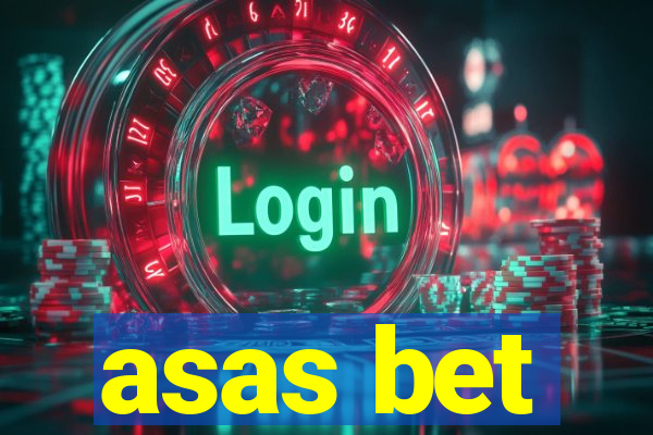 asas bet